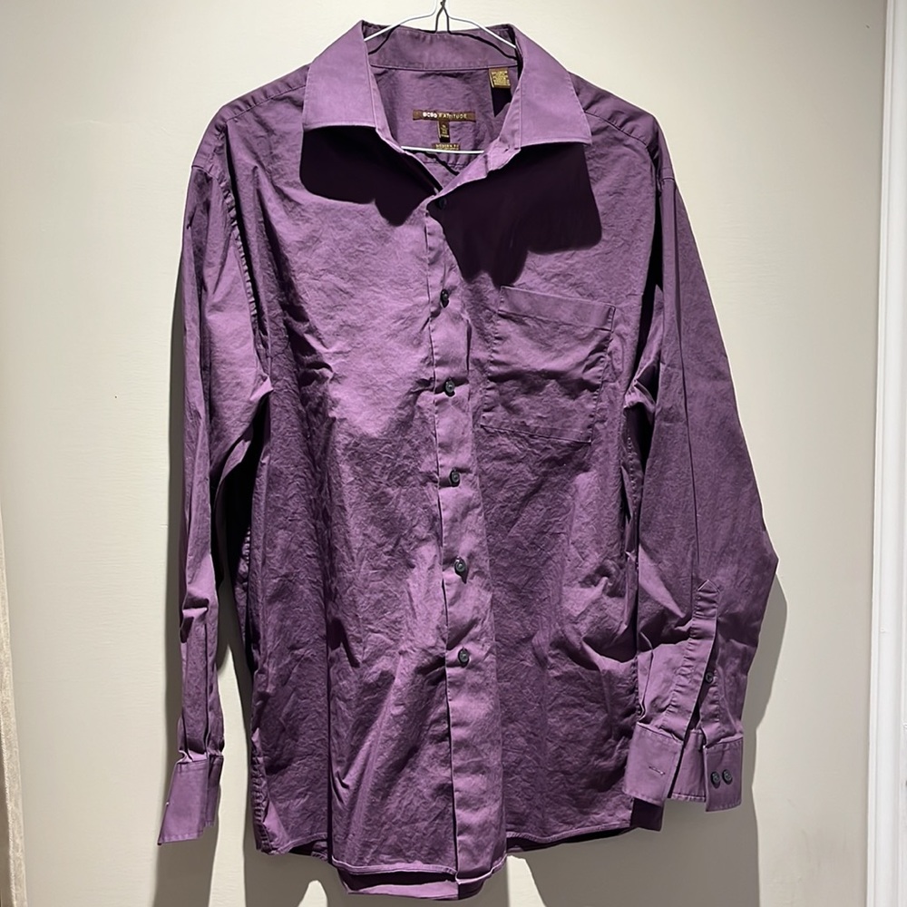 Shirt bcbg